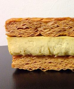 millefeuille3