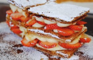 millefeuille4