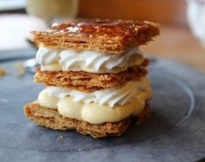 millefeuille6